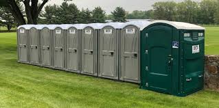 Best Portable Toilets for Disaster Relief Sites  in St City, AR